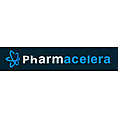 Pharmacelera